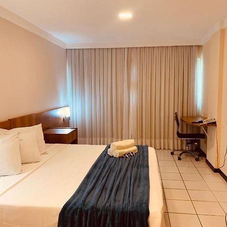 Milor Hotel Pium  Bagian luar foto