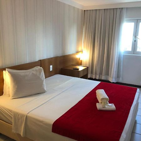 Milor Hotel Pium  Bagian luar foto