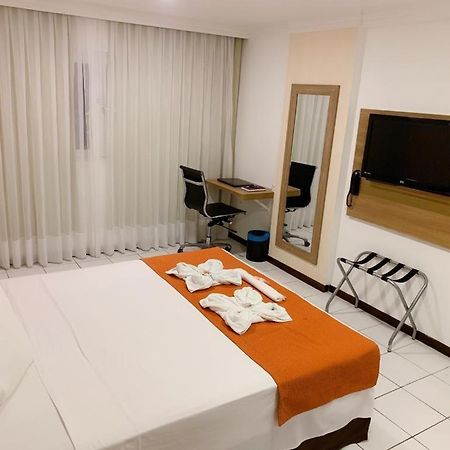 Milor Hotel Pium  Bagian luar foto