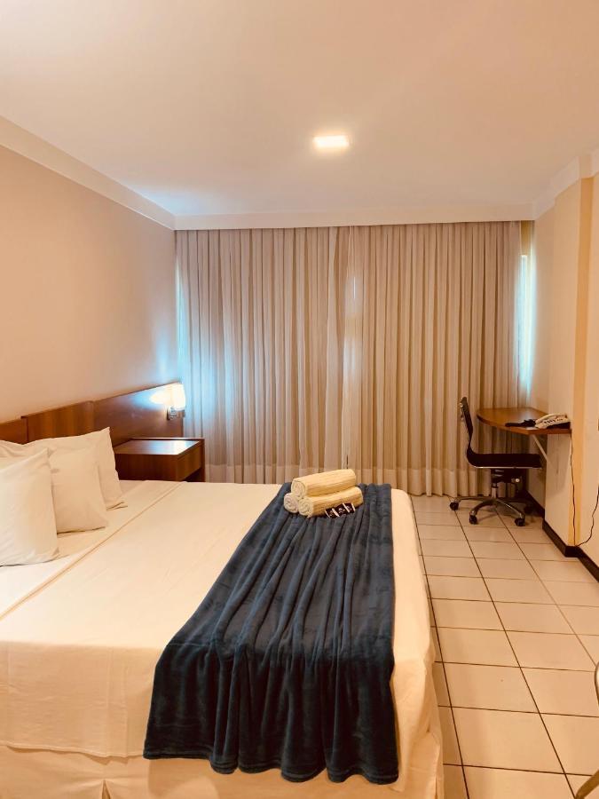 Milor Hotel Pium  Bagian luar foto
