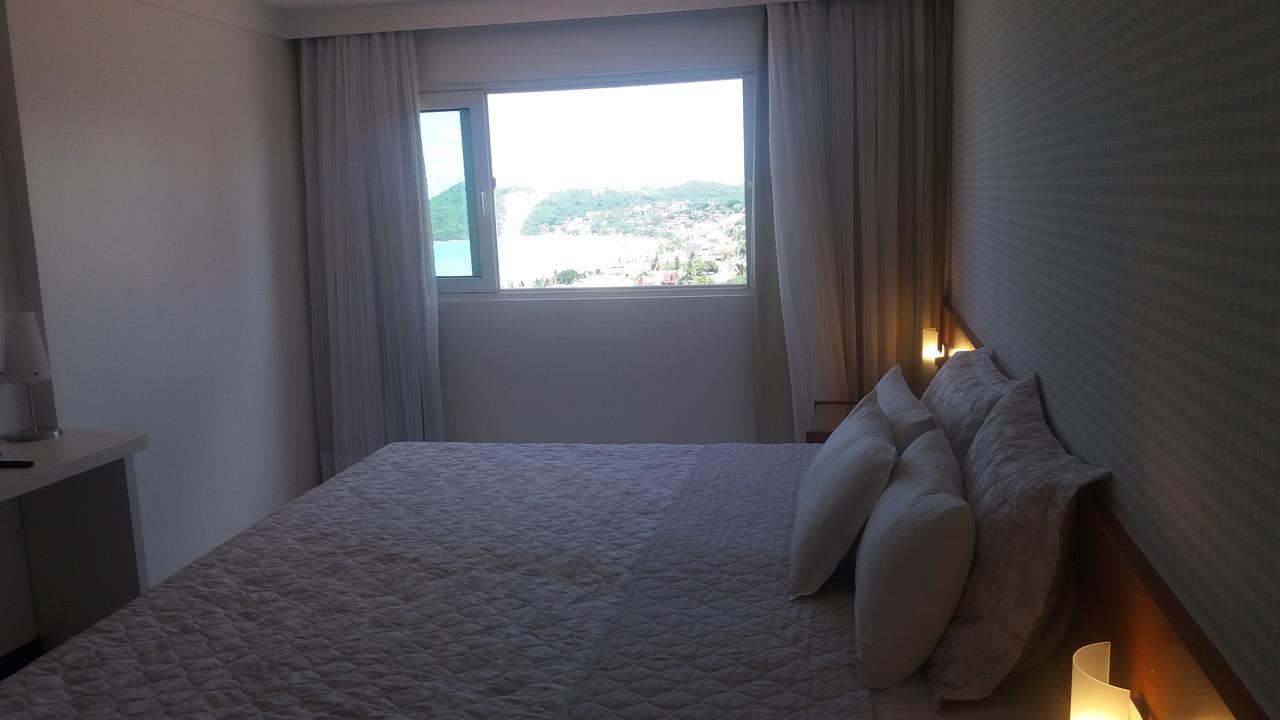 Milor Hotel Pium  Bagian luar foto