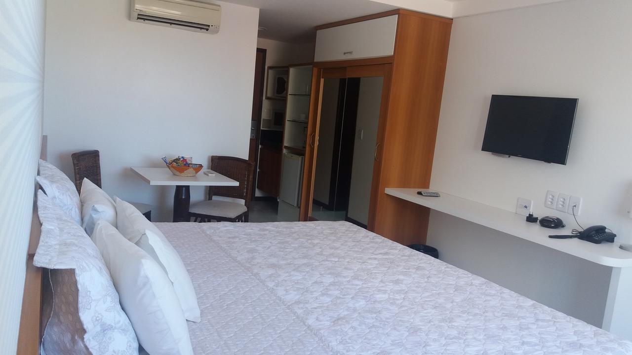 Milor Hotel Pium  Bagian luar foto