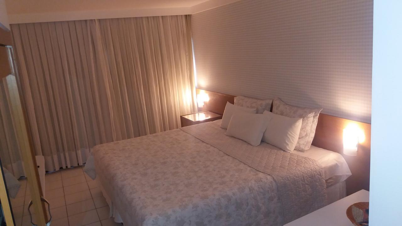 Milor Hotel Pium  Bagian luar foto