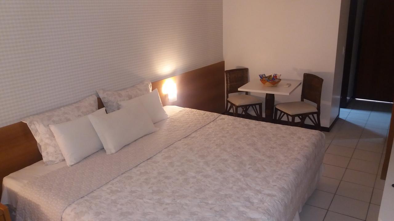 Milor Hotel Pium  Bagian luar foto