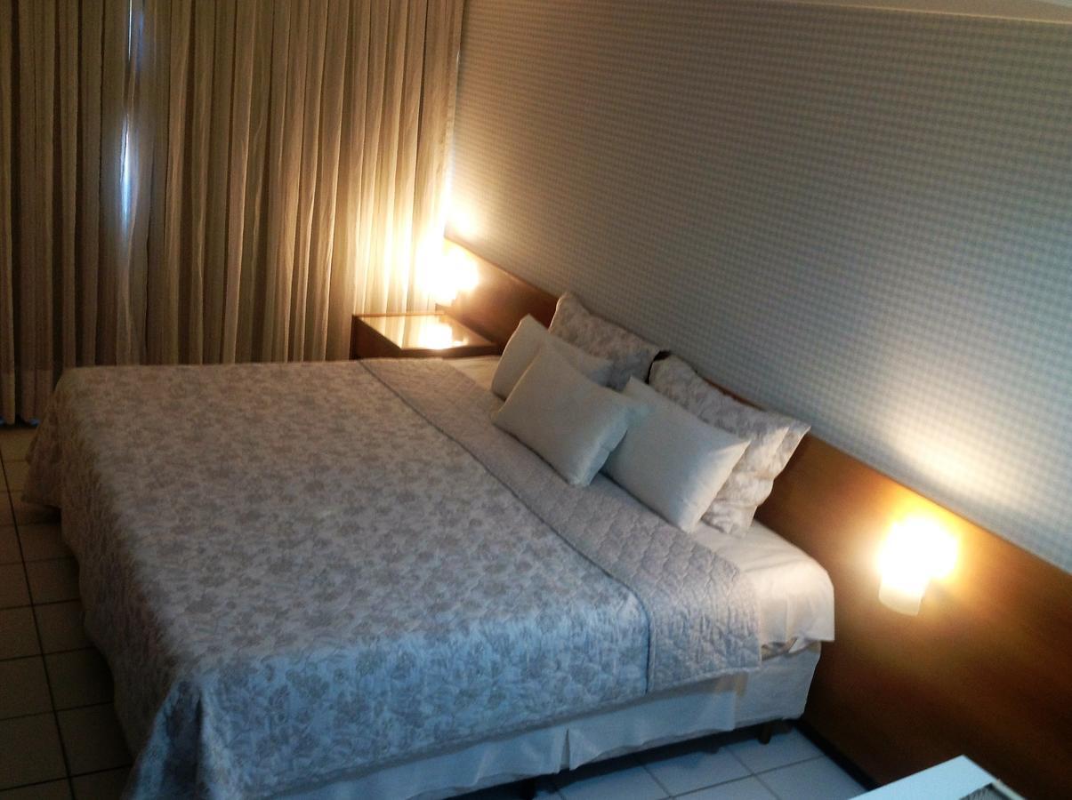 Milor Hotel Pium  Bagian luar foto