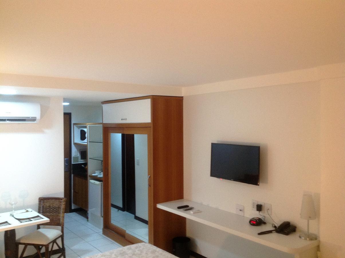 Milor Hotel Pium  Bagian luar foto