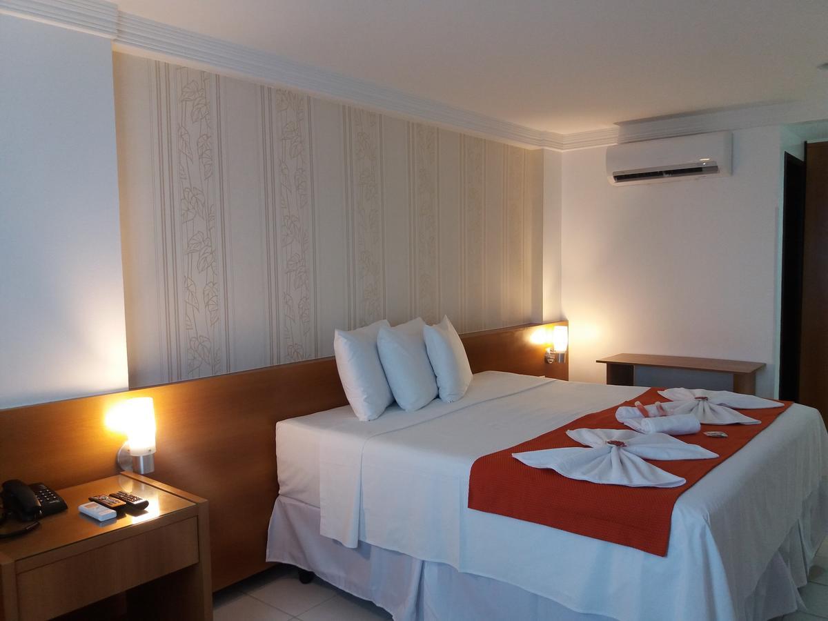 Milor Hotel Pium  Bagian luar foto