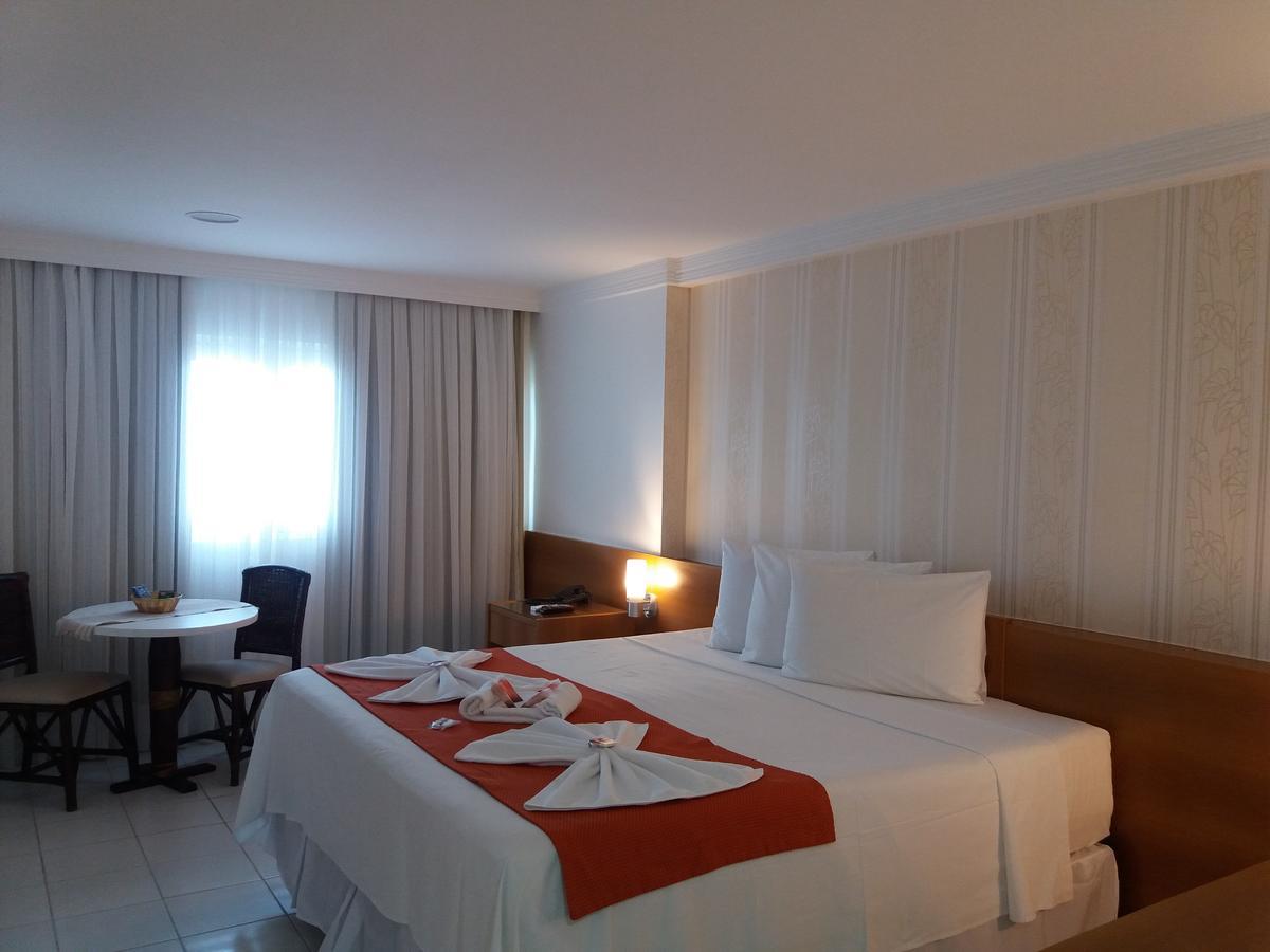 Milor Hotel Pium  Bagian luar foto