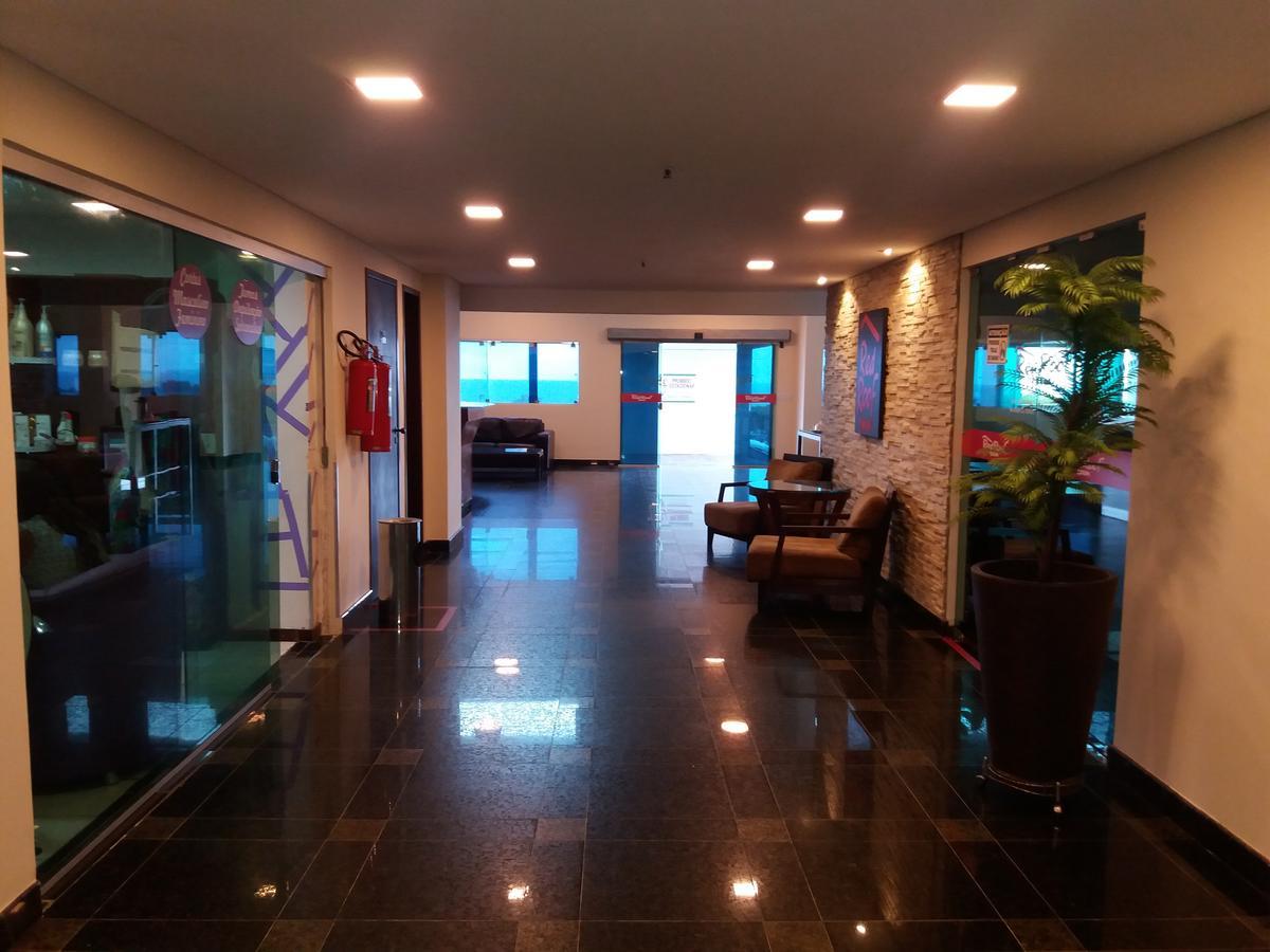 Milor Hotel Pium  Bagian luar foto