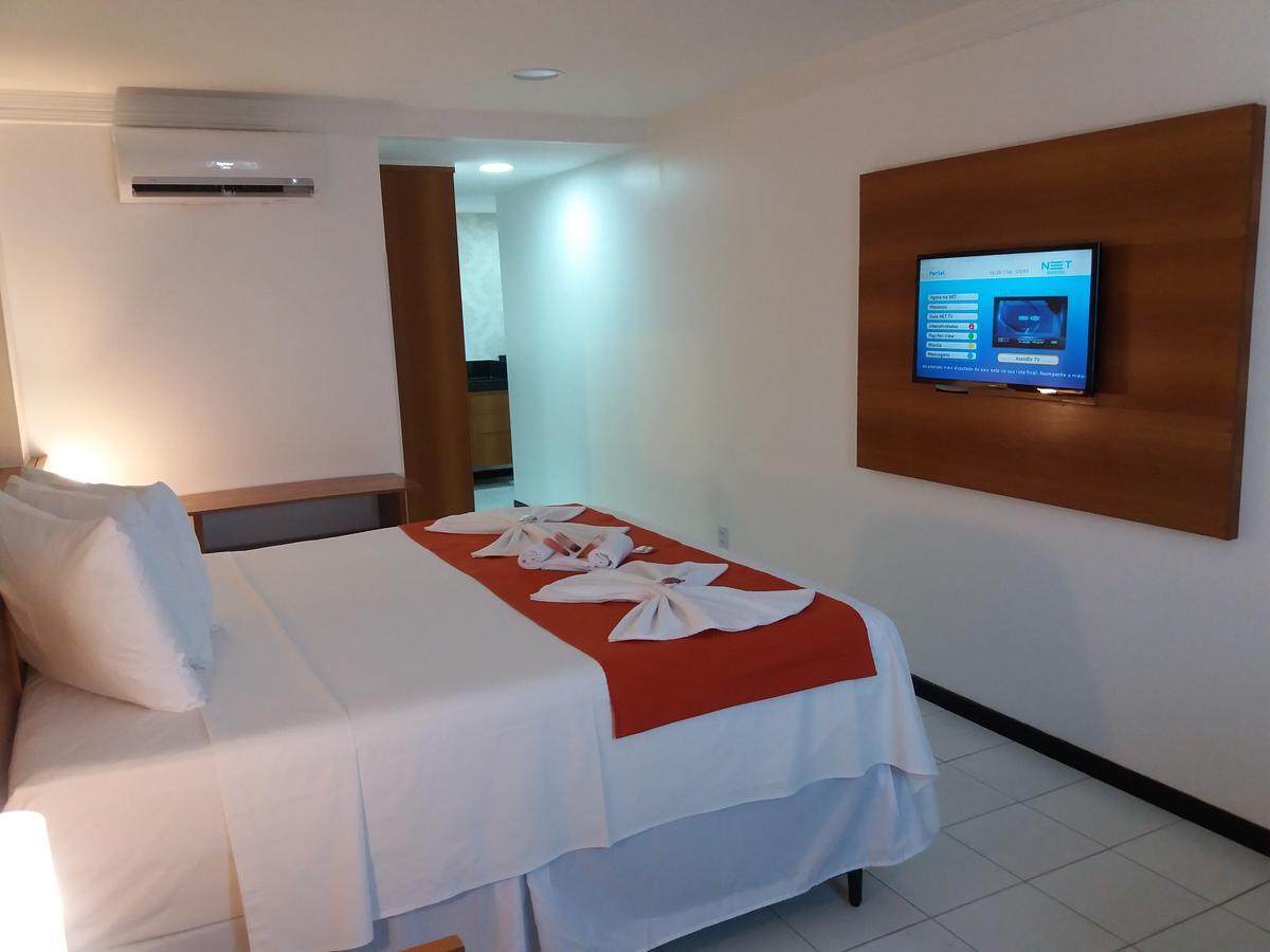 Milor Hotel Pium  Bagian luar foto