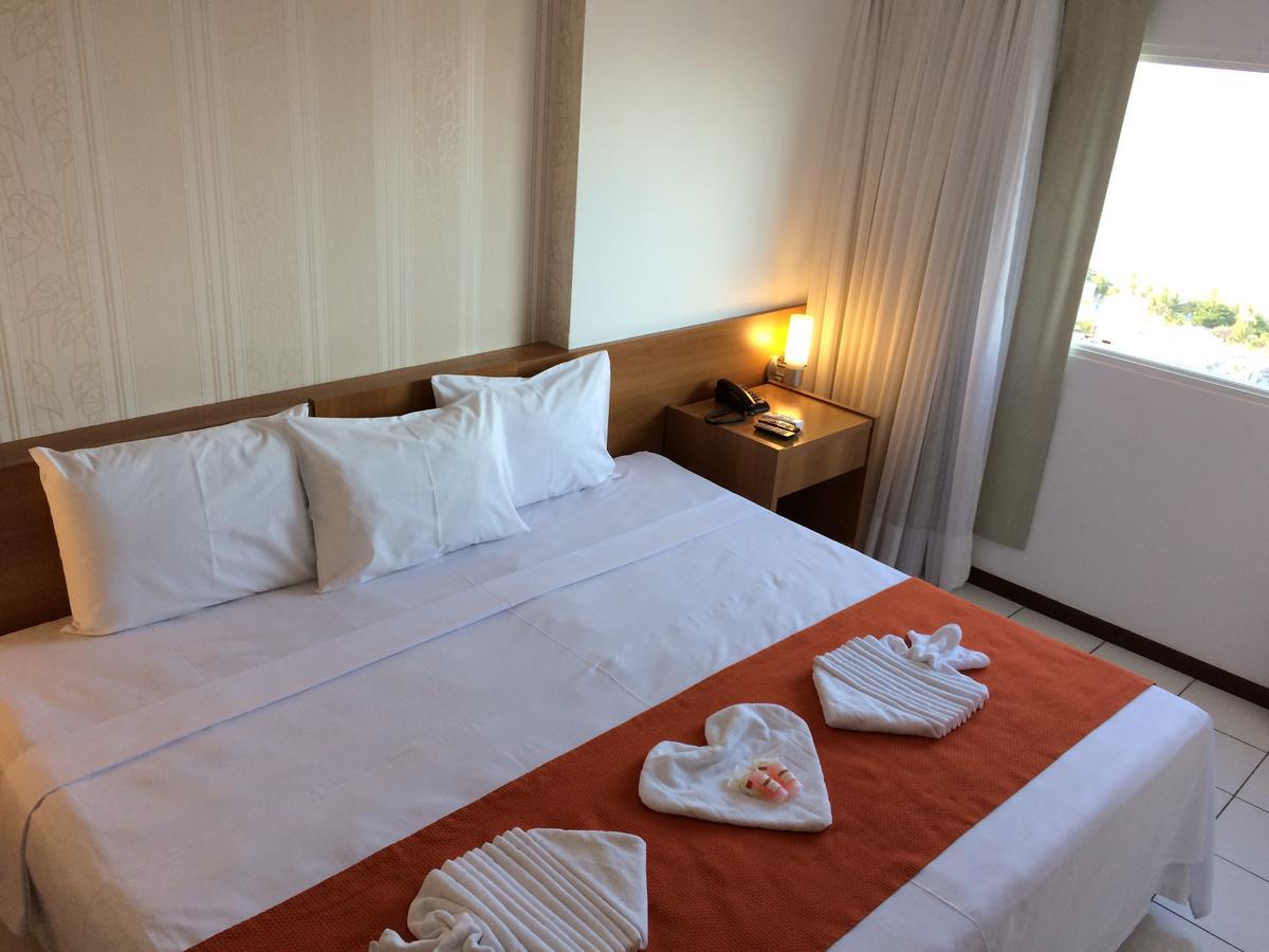 Milor Hotel Pium  Bagian luar foto