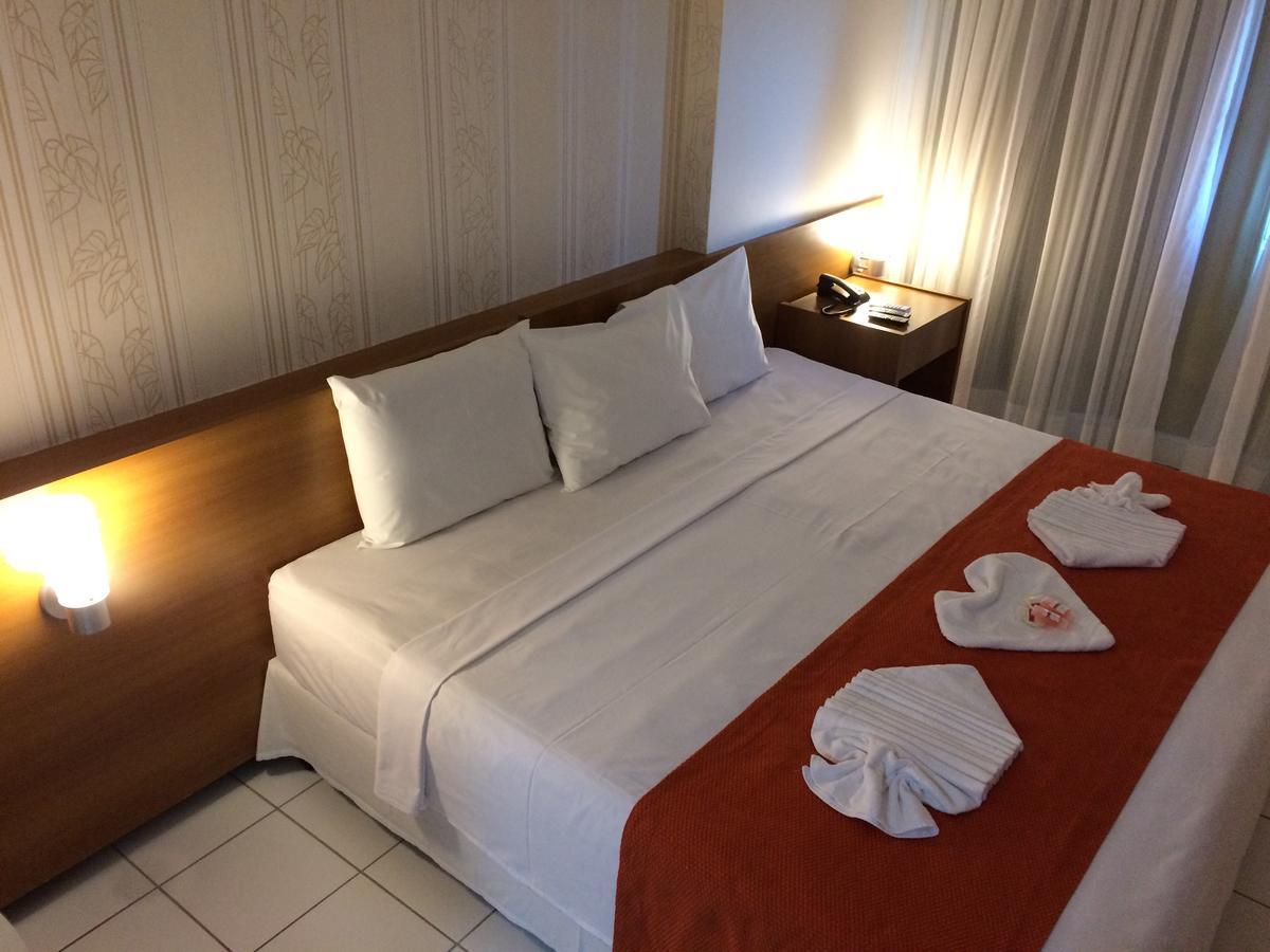 Milor Hotel Pium  Bagian luar foto