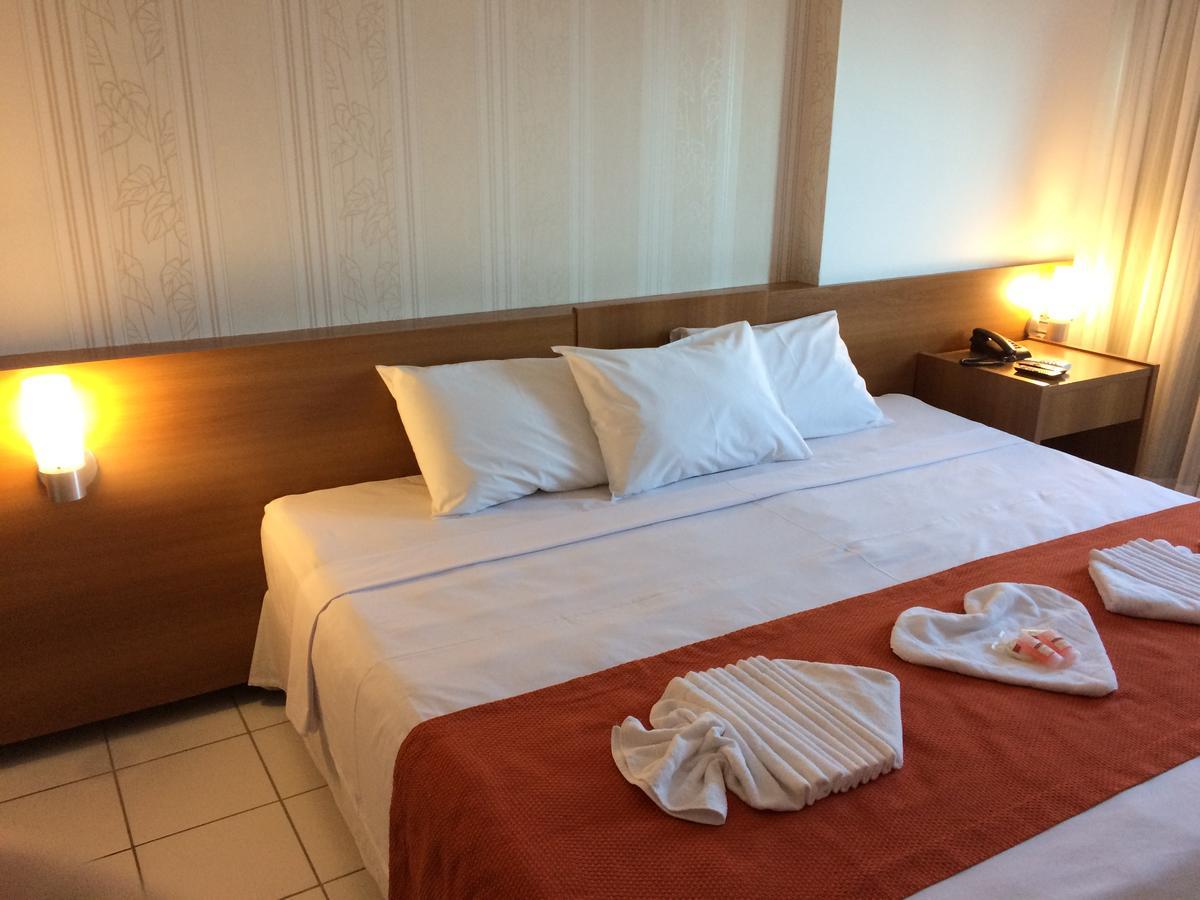 Milor Hotel Pium  Bagian luar foto