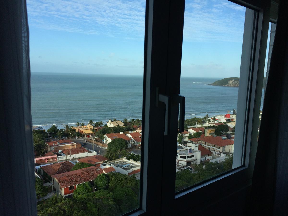 Milor Hotel Pium  Bagian luar foto