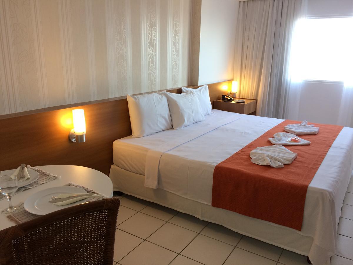 Milor Hotel Pium  Bagian luar foto
