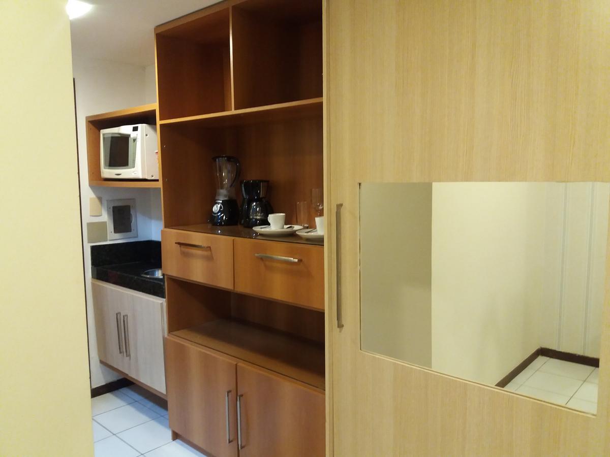 Milor Hotel Pium  Bagian luar foto