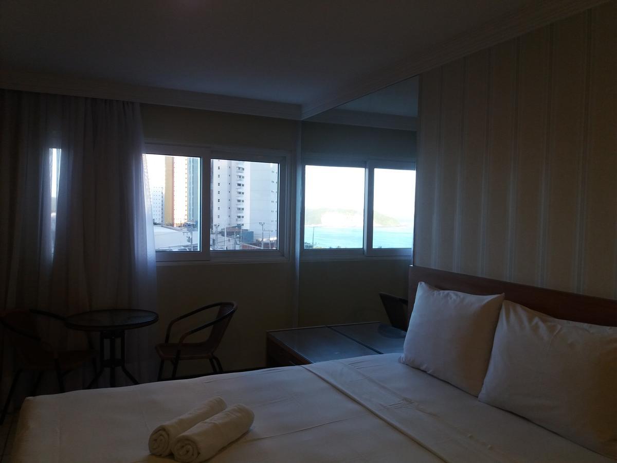 Milor Hotel Pium  Bagian luar foto