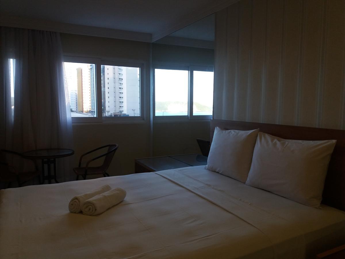 Milor Hotel Pium  Bagian luar foto