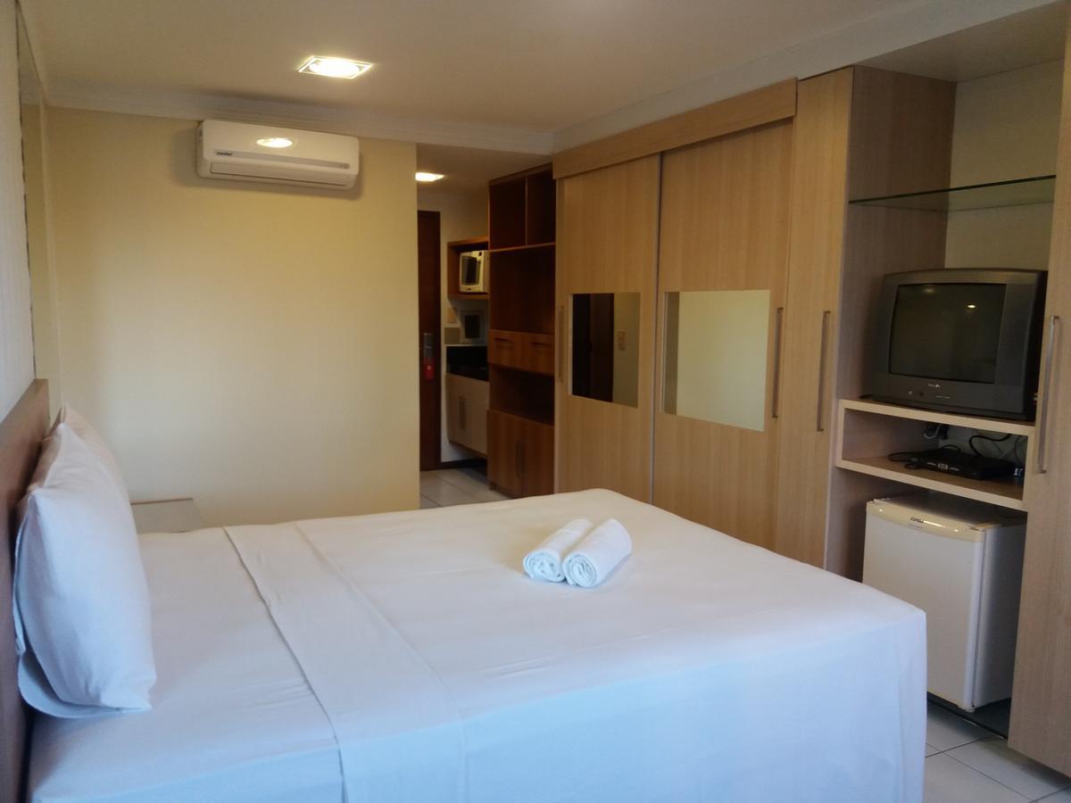 Milor Hotel Pium  Bagian luar foto