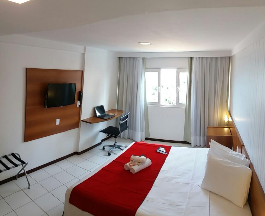 Milor Hotel Pium  Bagian luar foto