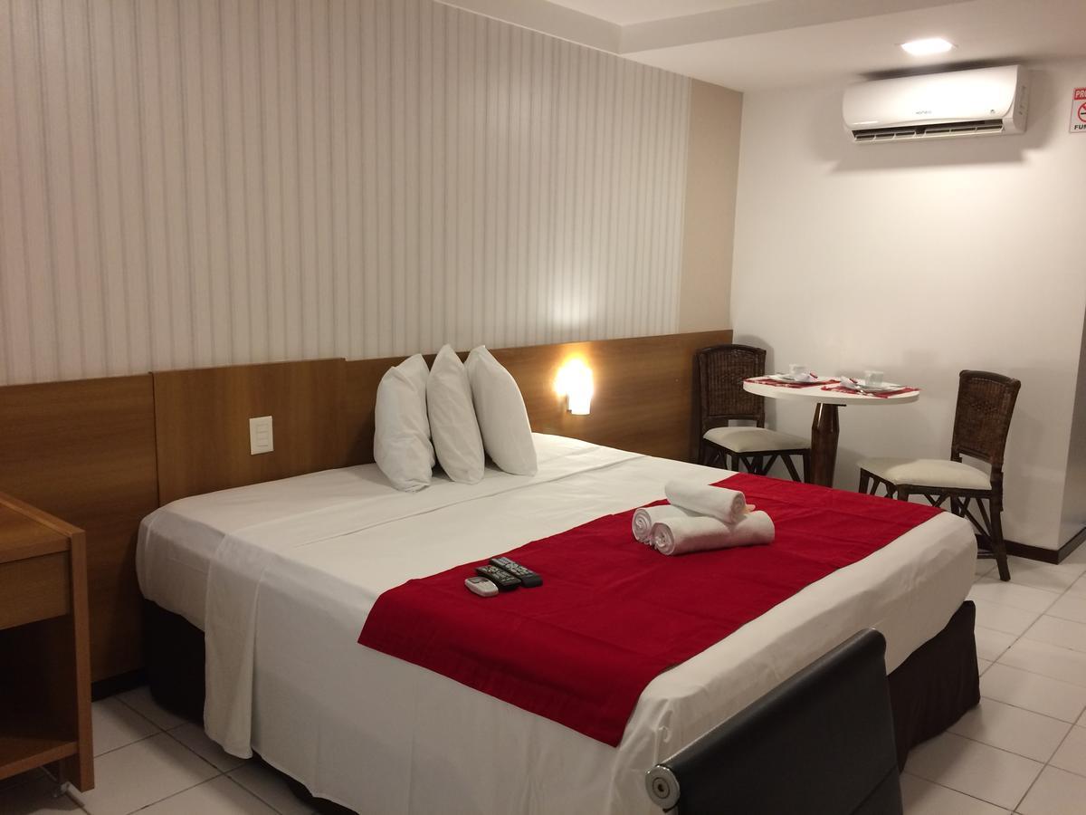 Milor Hotel Pium  Bagian luar foto