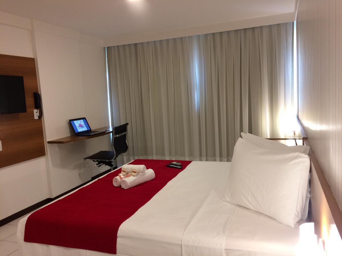 Milor Hotel Pium  Bagian luar foto