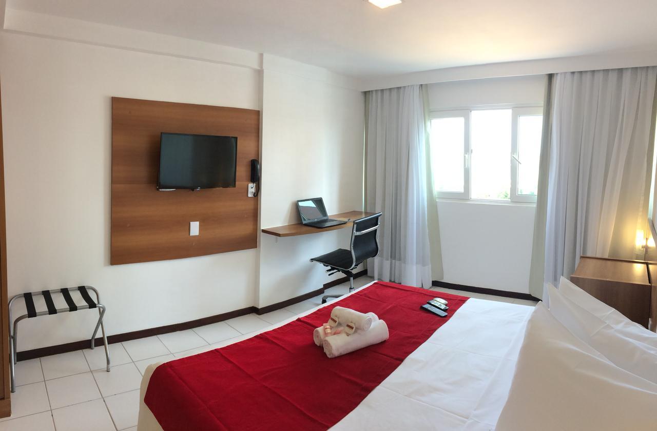 Milor Hotel Pium  Bagian luar foto