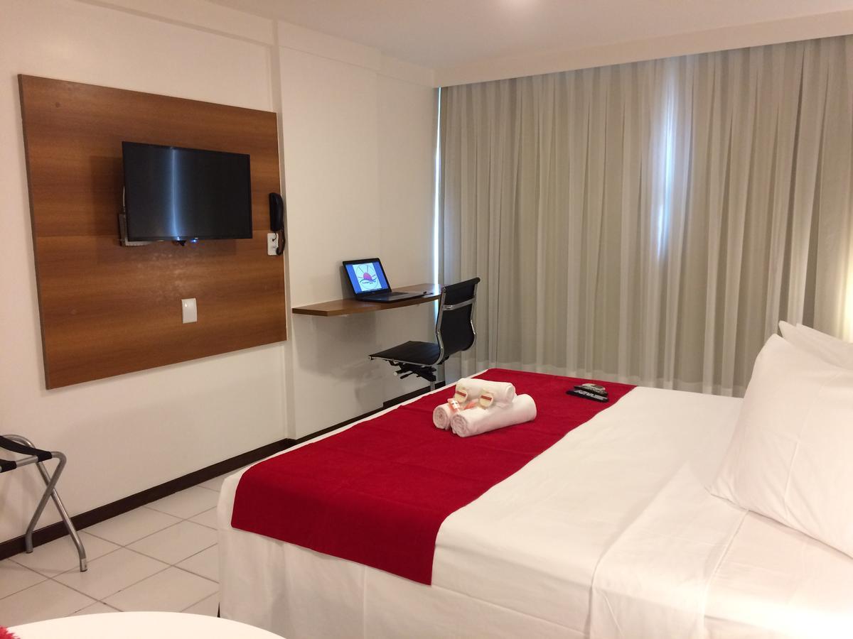 Milor Hotel Pium  Bagian luar foto