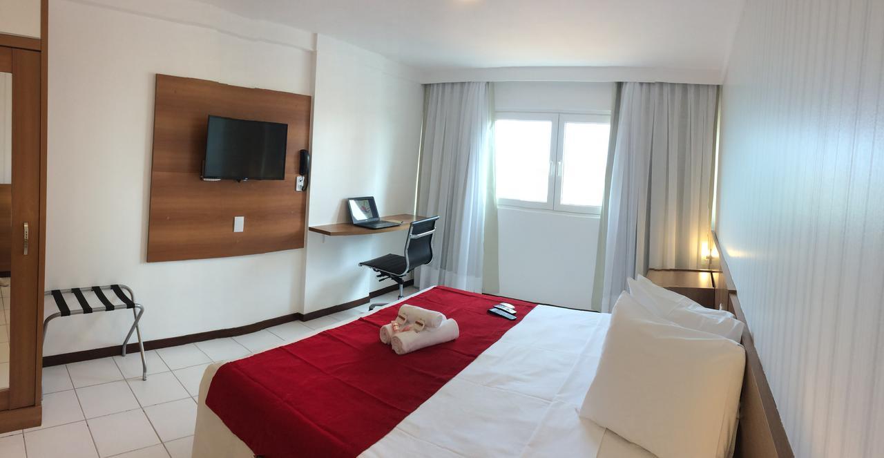 Milor Hotel Pium  Bagian luar foto