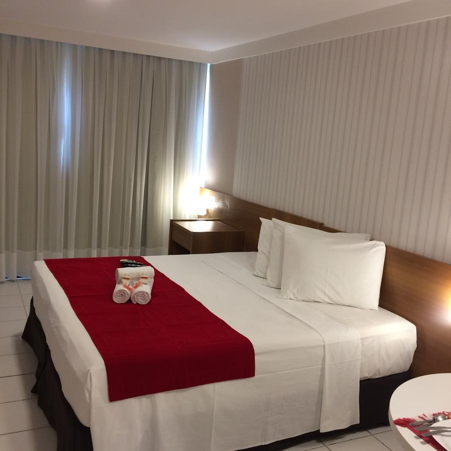Milor Hotel Pium  Bagian luar foto