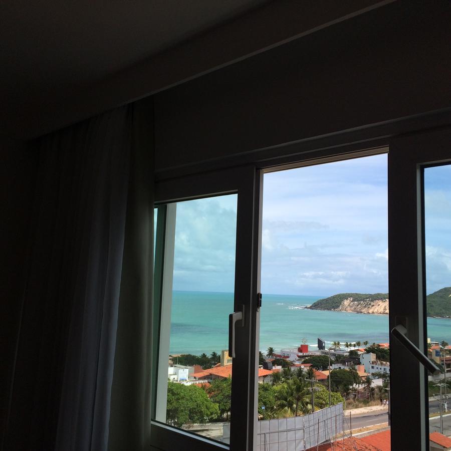 Milor Hotel Pium  Bagian luar foto
