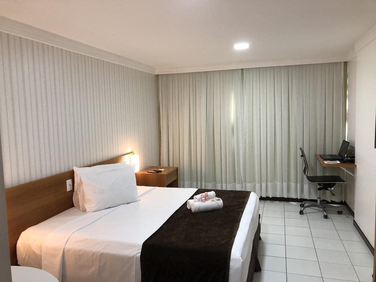 Milor Hotel Pium  Bagian luar foto