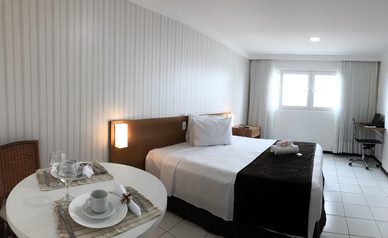 Milor Hotel Pium  Bagian luar foto