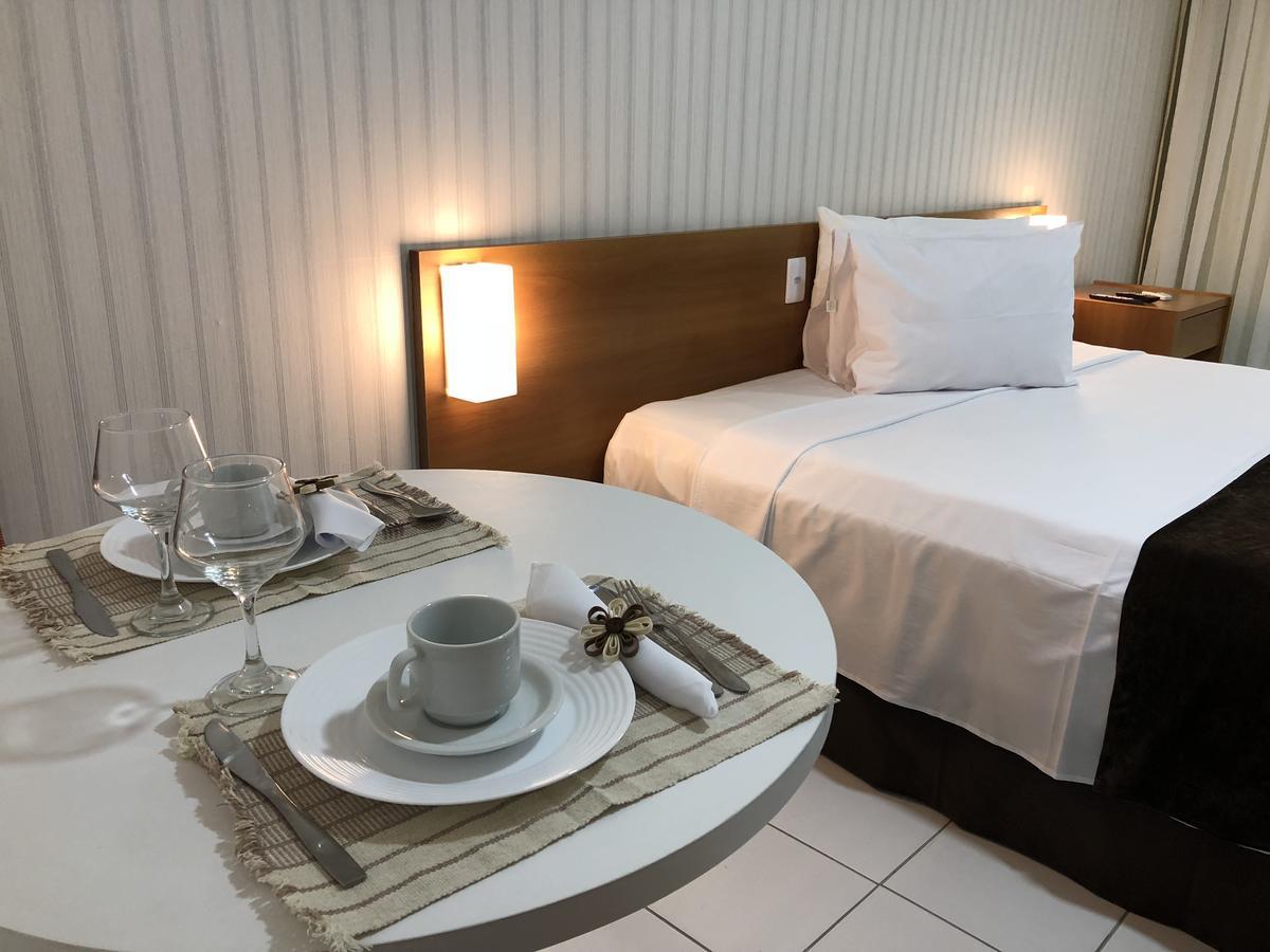 Milor Hotel Pium  Bagian luar foto