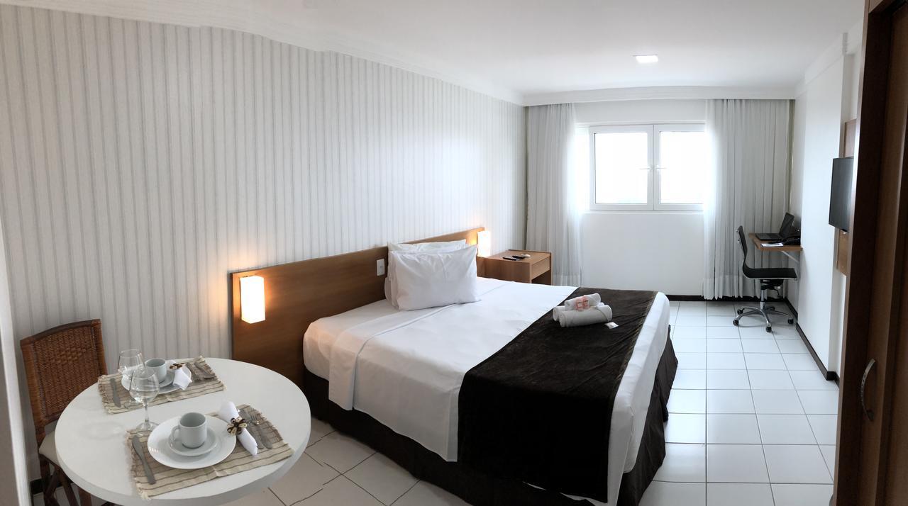Milor Hotel Pium  Bagian luar foto