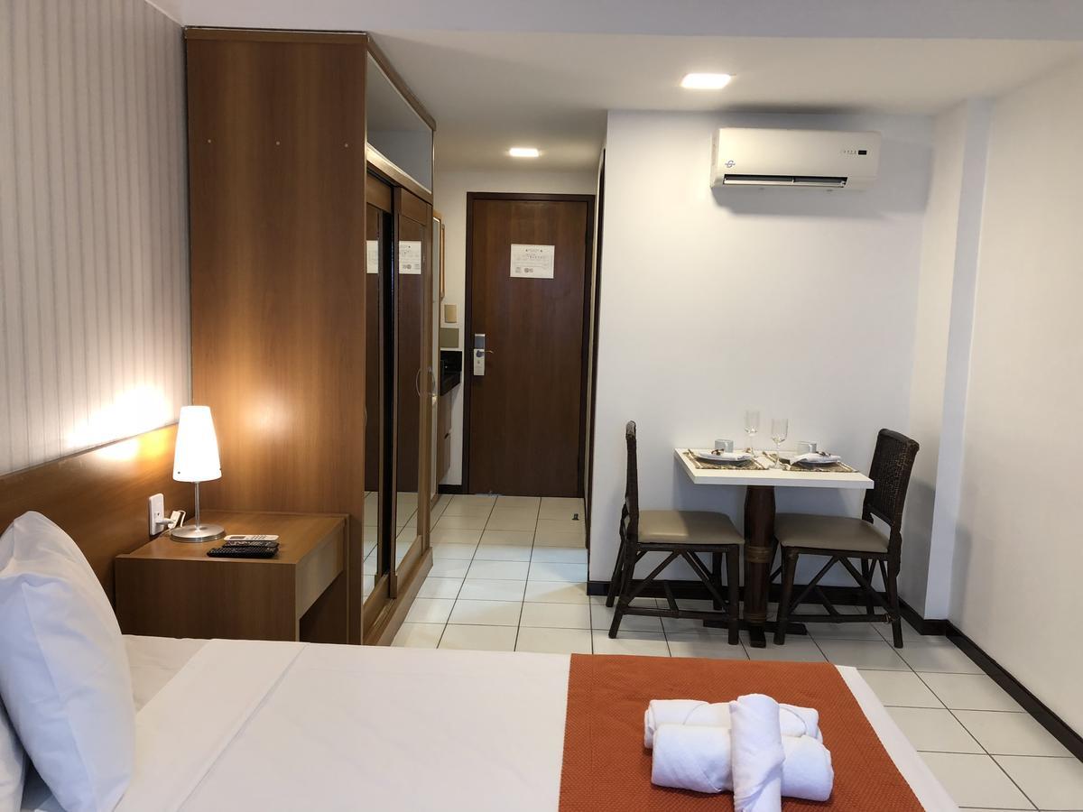 Milor Hotel Pium  Bagian luar foto