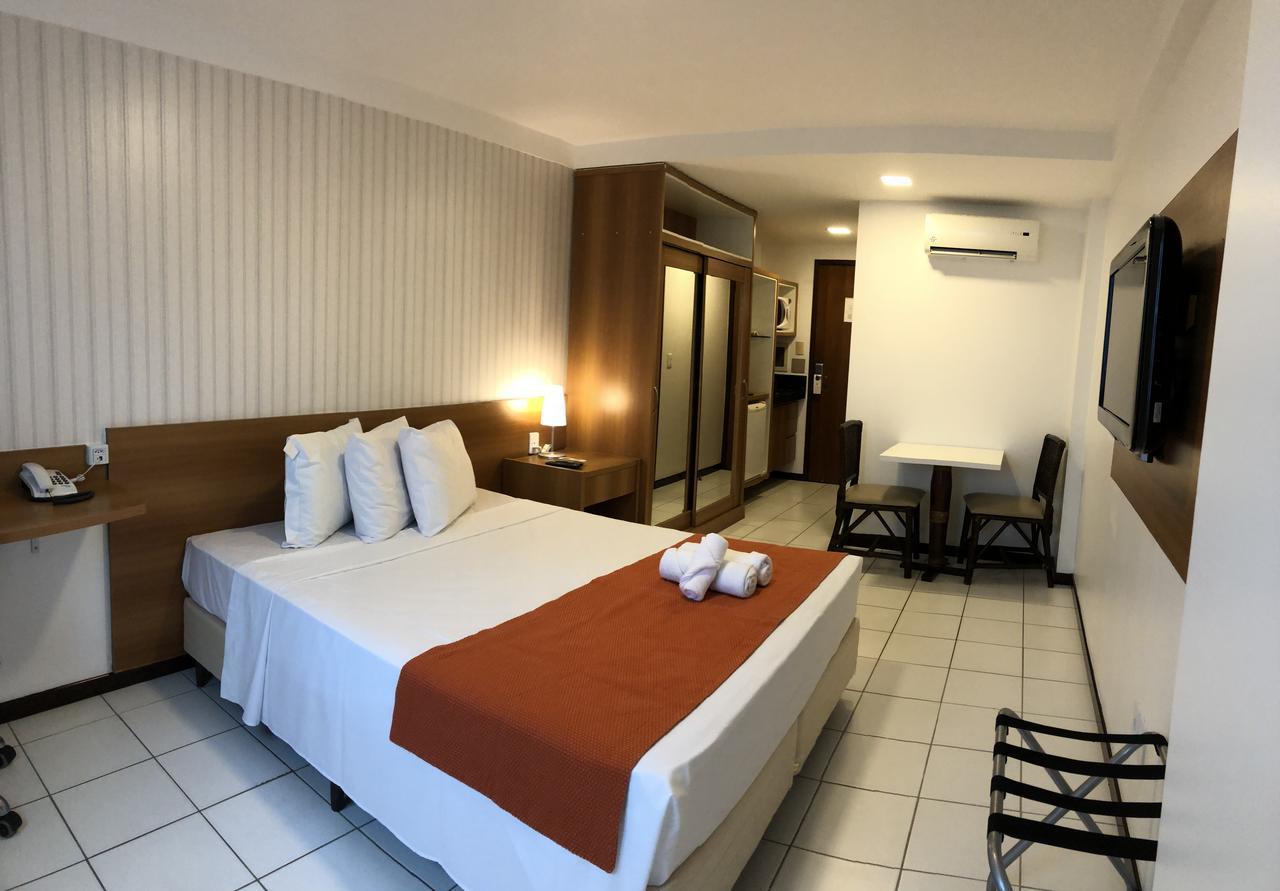 Milor Hotel Pium  Bagian luar foto