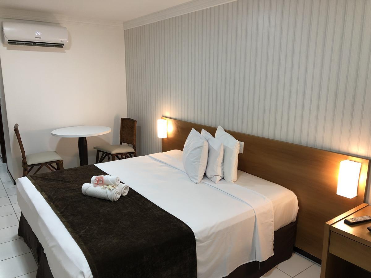 Milor Hotel Pium  Bagian luar foto