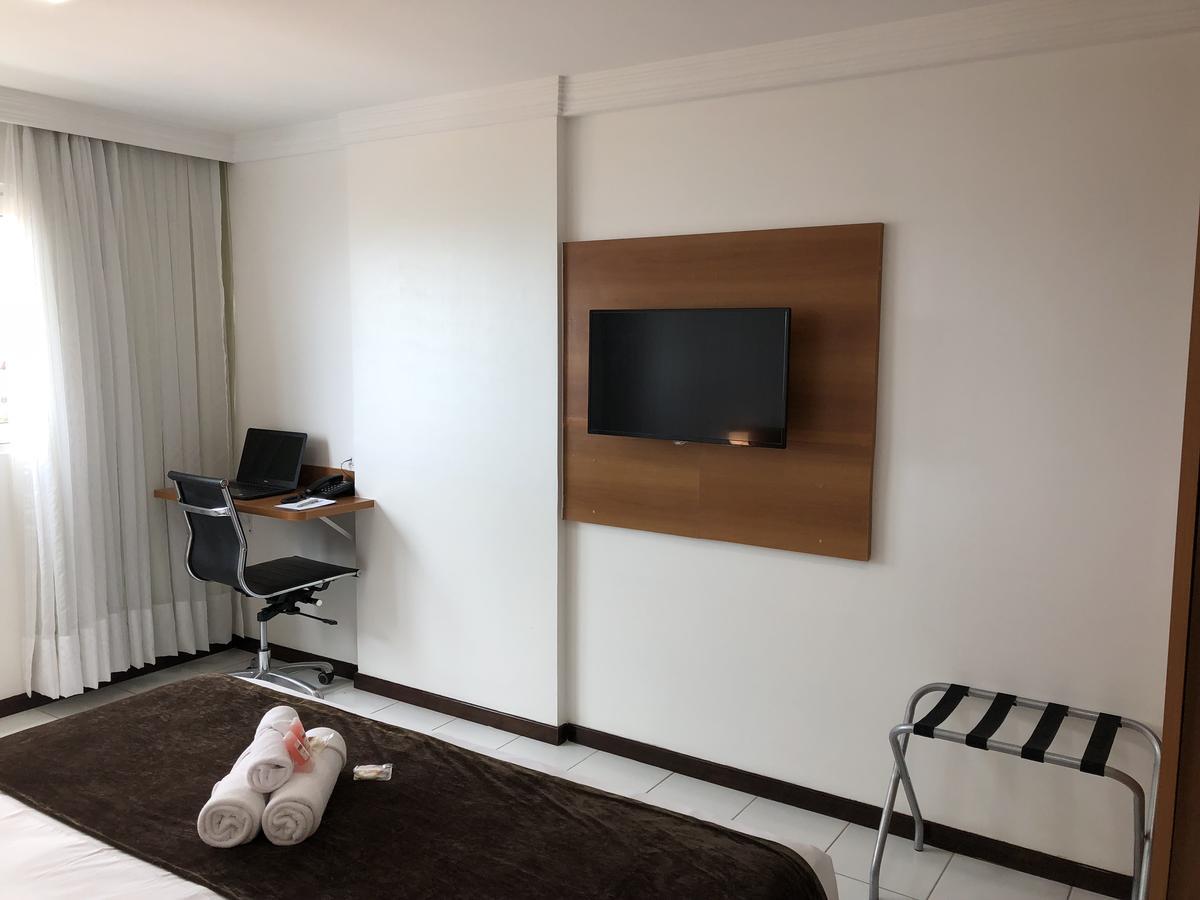 Milor Hotel Pium  Bagian luar foto