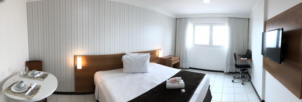 Milor Hotel Pium  Bagian luar foto