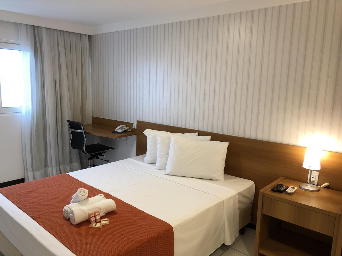 Milor Hotel Pium  Bagian luar foto