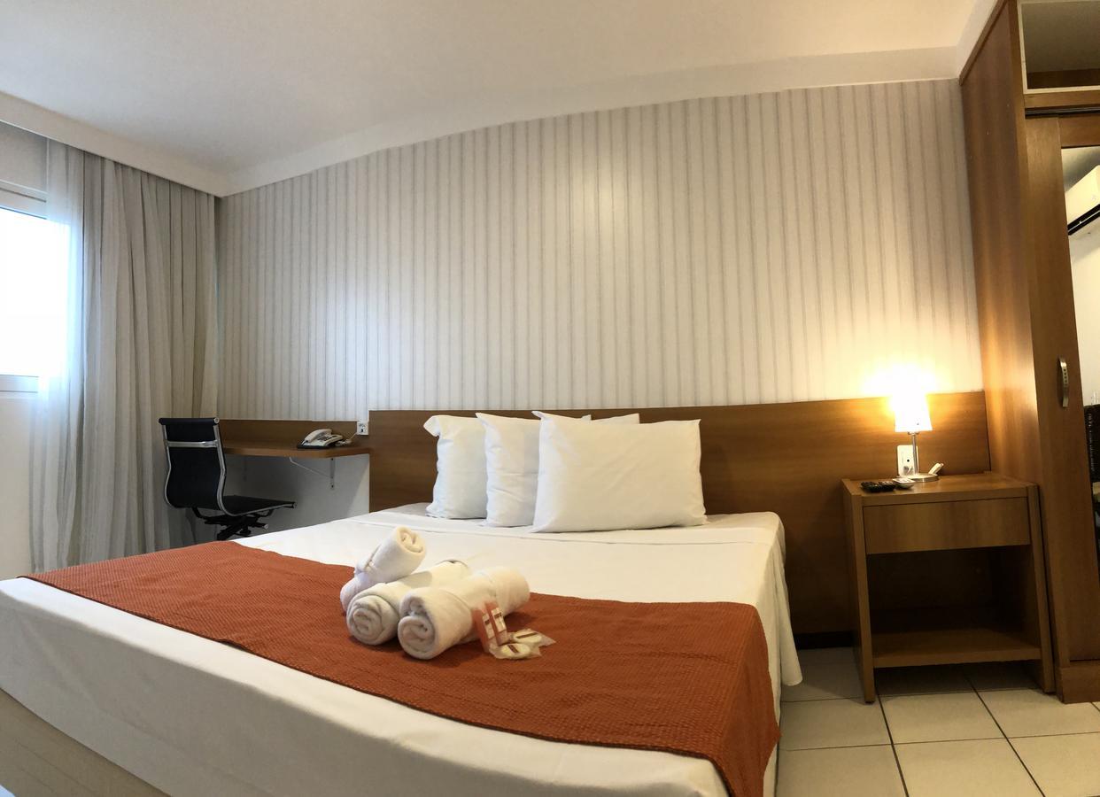 Milor Hotel Pium  Bagian luar foto