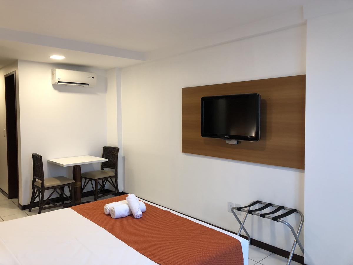 Milor Hotel Pium  Bagian luar foto