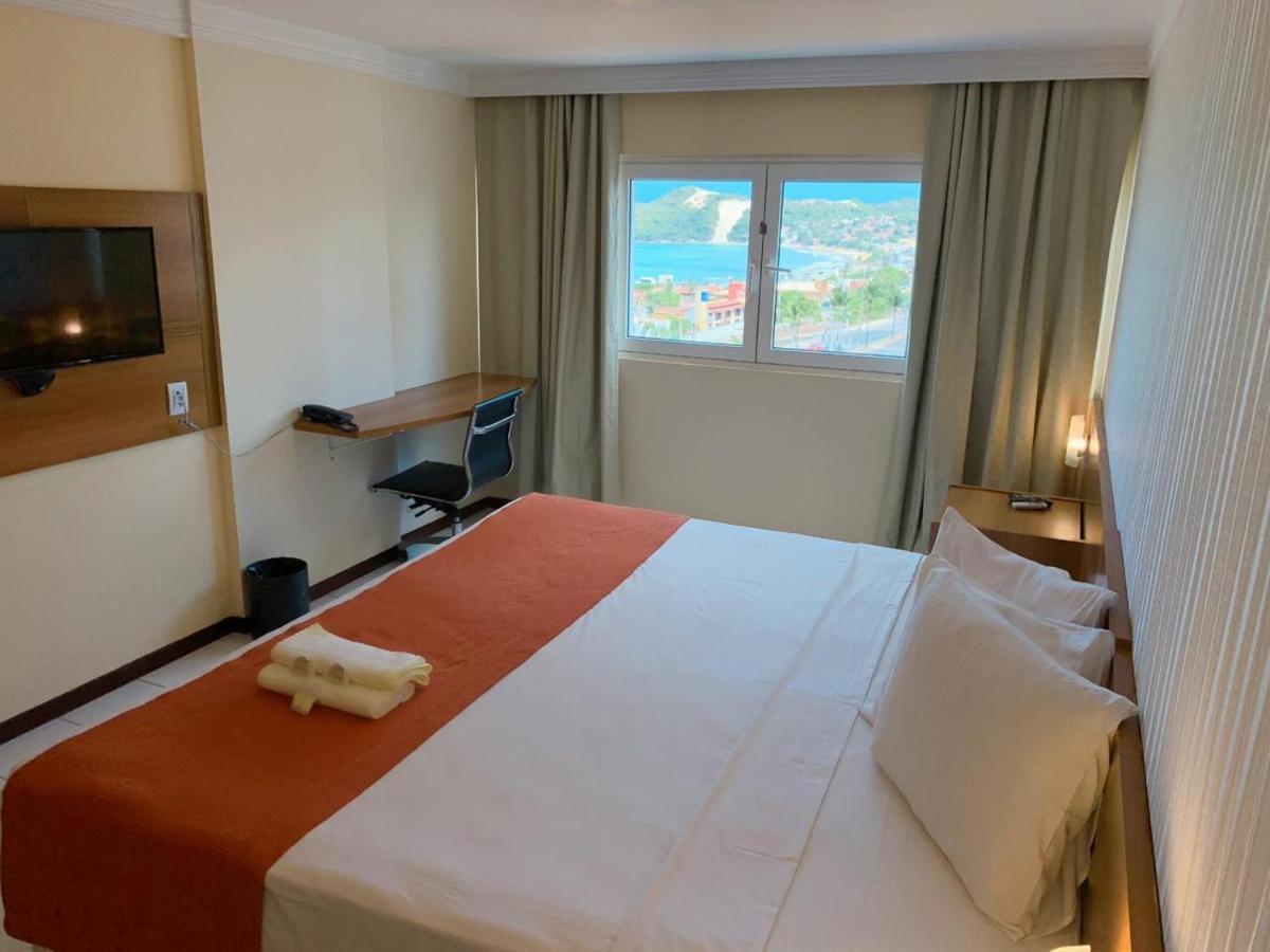 Milor Hotel Pium  Bagian luar foto