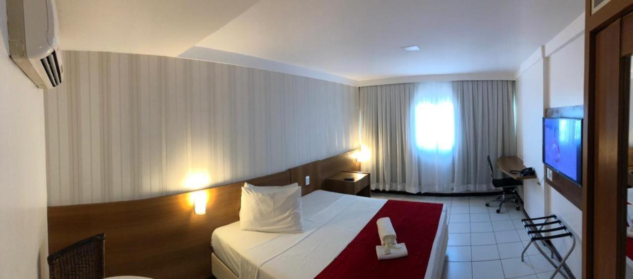 Milor Hotel Pium  Bagian luar foto