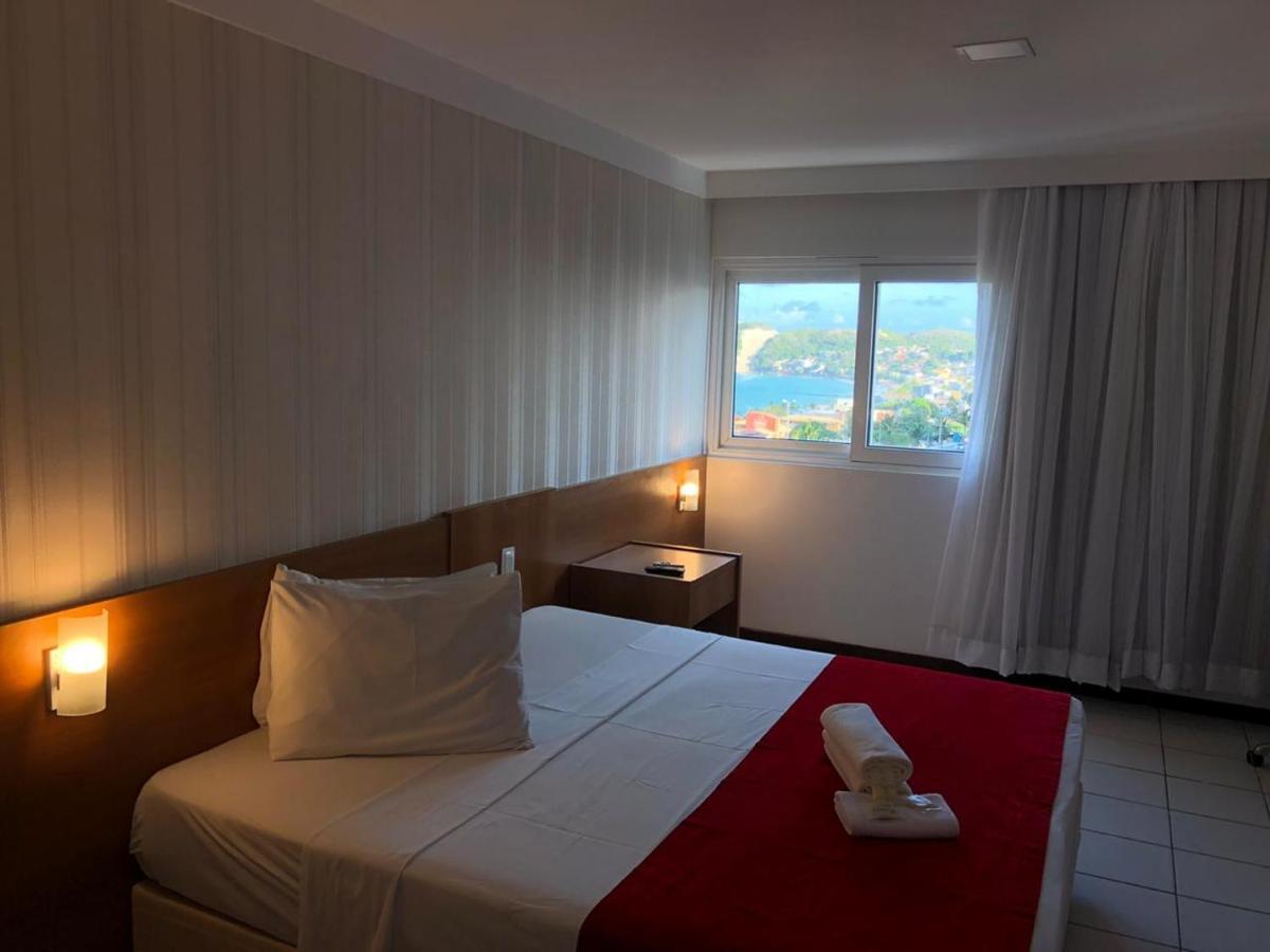 Milor Hotel Pium  Bagian luar foto