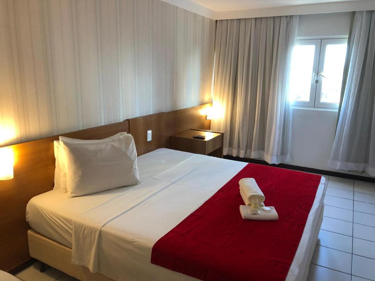 Milor Hotel Pium  Bagian luar foto