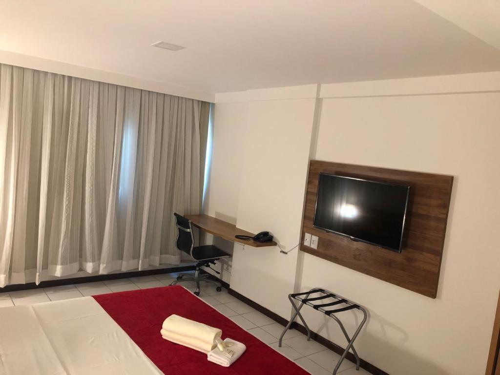Milor Hotel Pium  Bagian luar foto