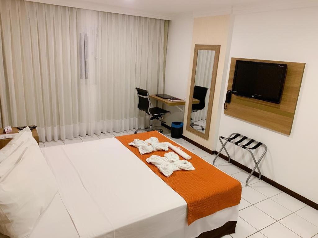 Milor Hotel Pium  Bagian luar foto